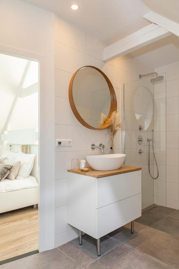 Huize Copes Apartment Den Haag, 2 Bed, 2 Bath מראה חיצוני תמונה