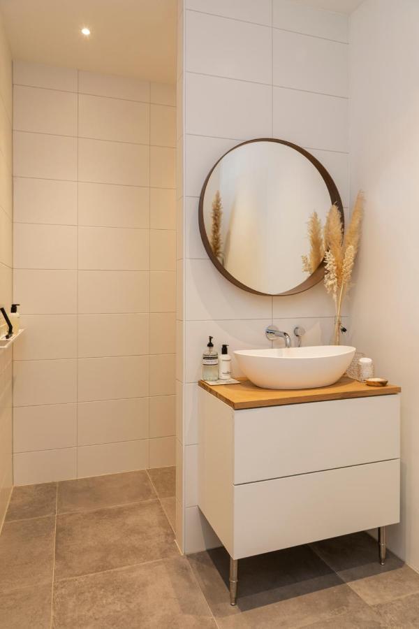 Huize Copes Apartment Den Haag, 2 Bed, 2 Bath מראה חיצוני תמונה