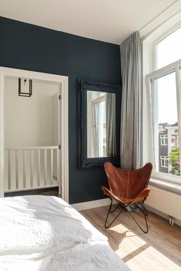 Huize Copes Apartment Den Haag, 2 Bed, 2 Bath מראה חיצוני תמונה